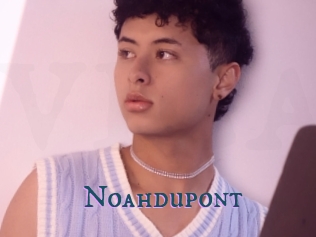 Noahdupont