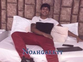 Noahgreeyy