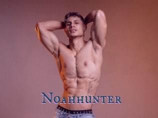 Noahhunter