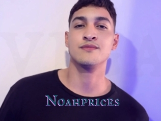 Noahprices