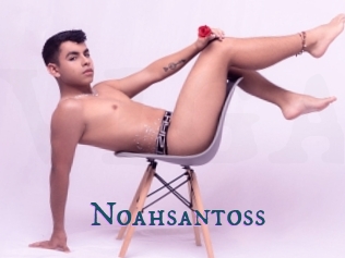 Noahsantoss