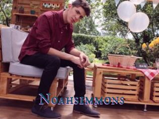 Noahsimmons