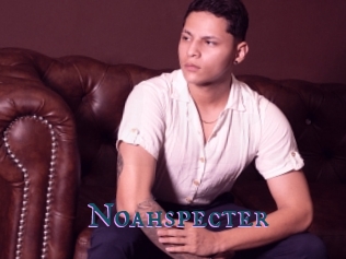 Noahspecter