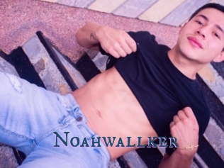 Noahwallker