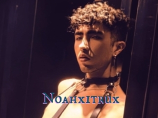 Noahxitrux