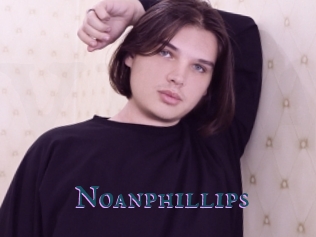 Noanphillips