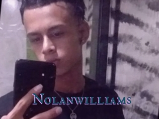 Nolanwilliams