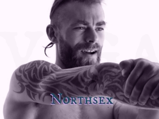 Northsex