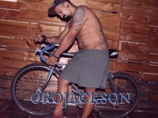 ORO_JACKSON Video gay streaming