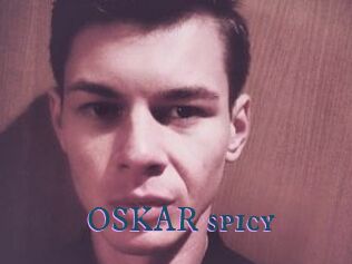 OSKAR_spicy Video gay streaming