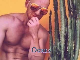 Ogres