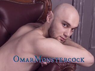 OmarMonstercock