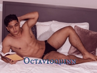 Octavioquinn