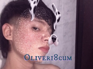 Oliver18cum