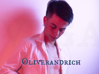 Oliverandrich