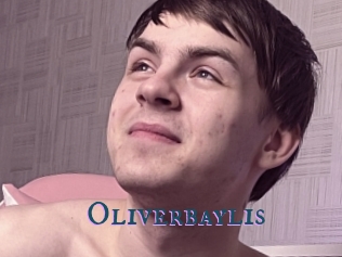 Oliverbaylis