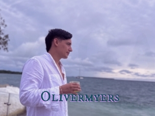 Olivermyers