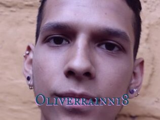 Oliverrainn18