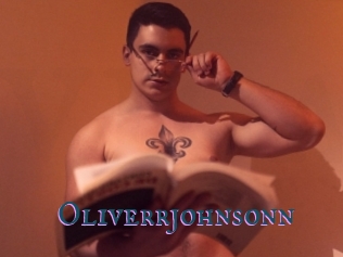 Oliverrjohnsonn