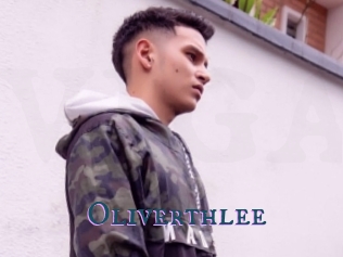 Oliverthlee