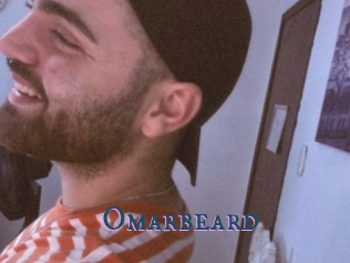 Omarbeard