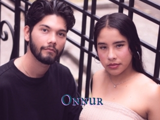 onnur Video gay streaming
