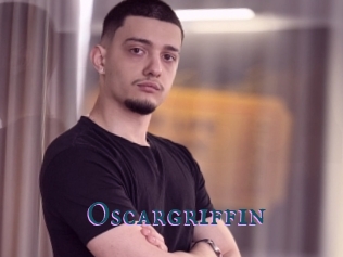 Oscargriffin