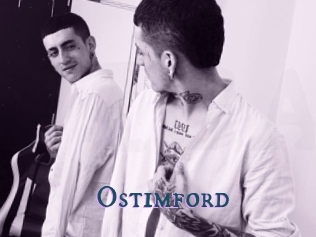 Ostimford