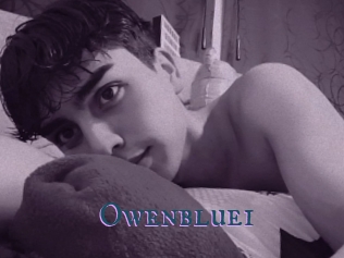 Owenblue1