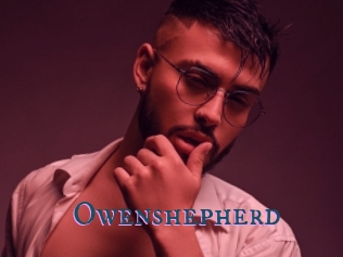 Owenshepherd