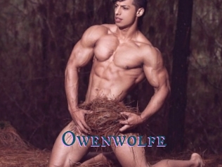 Owenwolfe