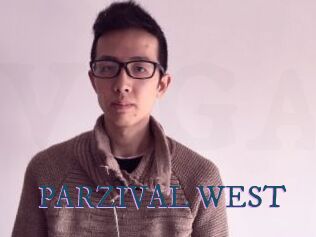 PARZIVAL_WEST