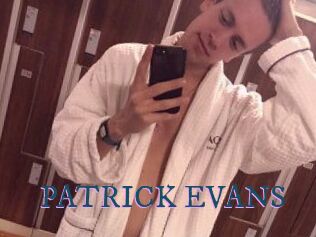 PATRICK_EVANS