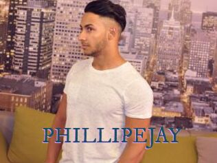 PHILLIPEJAY