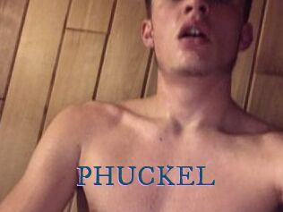 PHUCKEL