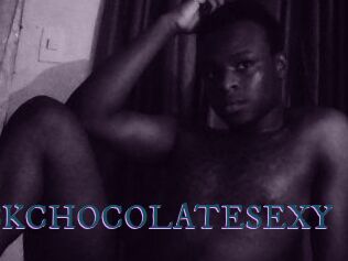 PINCKCHOCOLATESEXY