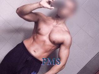 PMS