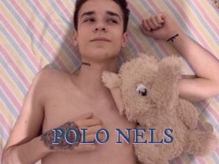 POLO_NELS