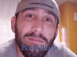 PandaBeans