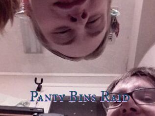 Panty_Bins_Raid