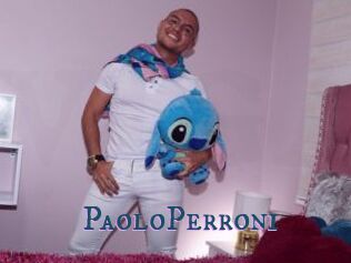 PaoloPerroni