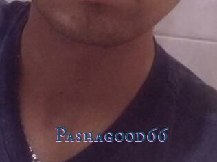 Pashagood66