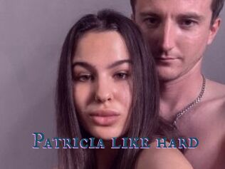 Patricia_like_hard