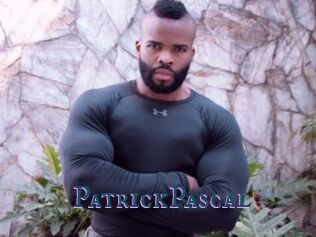 PatrickPascal