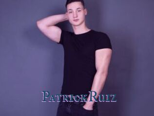 PatrickRuiz