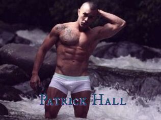 Patrick_Hall