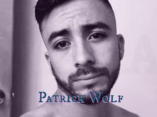 Patrick_Wolf