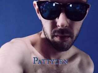 Pattyzen