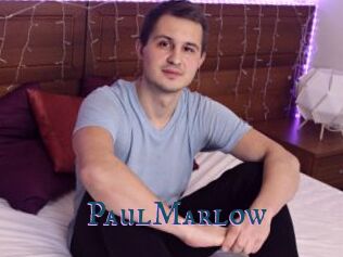 PaulMarlow