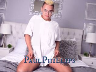 PaulPhillips